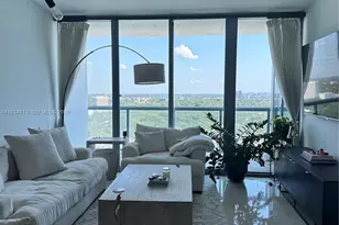 [Address not provided], Miami, FL 33137 - Photo 3