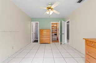 21321 NE 25th Ct, Miami, FL 33180 - Photo 37