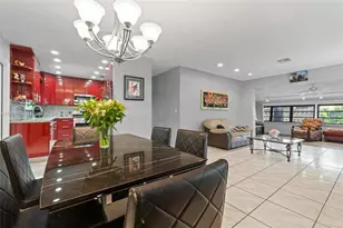 21321 NE 25th Ct, Miami, FL 33180 - Photo 21