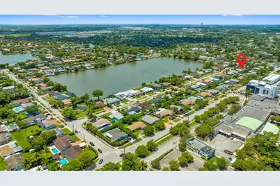 21321 NE 25th Ct, Miami, FL 33180 - Photo 13