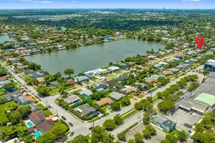 21321 NE 25th Ct, Miami, FL 33180 - Photo 13