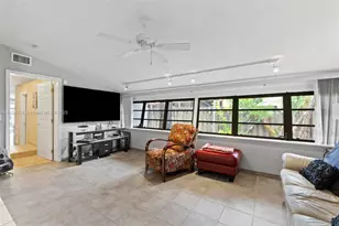 21321 NE 25th Ct, Miami, FL 33180 - Photo 25