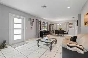 21321 NE 25th Ct, Miami, FL 33180 - Photo 7