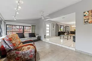 21321 NE 25th Ct, Miami, FL 33180 - Photo 23