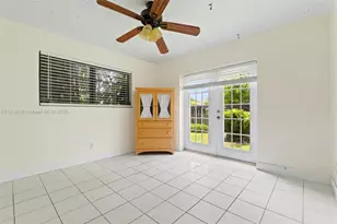21321 NE 25th Ct, Miami, FL 33180 - Photo 27