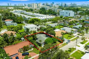 21321 NE 25th Ct, Miami, FL 33180 - Photo 15