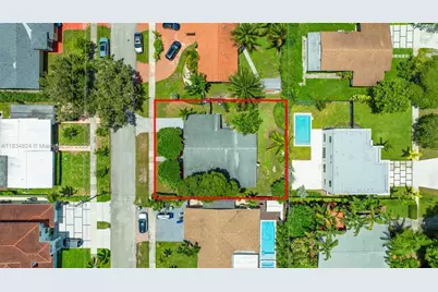 21321 NE 25th Ct, Miami, FL 33180 - Photo 17