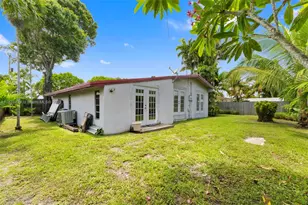 21321 NE 25th Ct, Miami, FL 33180 - Photo 41