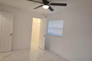 7771 NW 46th St, Lauderhill, FL 33351 - Photo 23