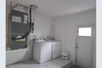 7771 NW 46th St, Lauderhill, FL 33351 - Photo 27