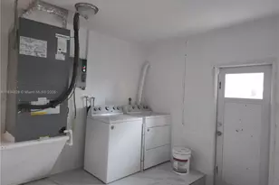 7771 NW 46th St, Lauderhill, FL 33351 - Photo 27