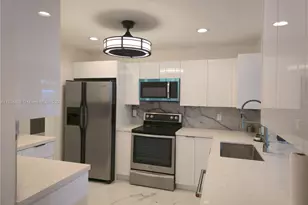 7771 NW 46th St, Lauderhill, FL 33351 - Photo 9