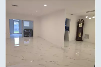 7771 NW 46th St, Lauderhill, FL 33351 - Photo 5