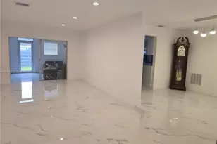 7771 NW 46th St, Lauderhill, FL 33351 - Photo 5