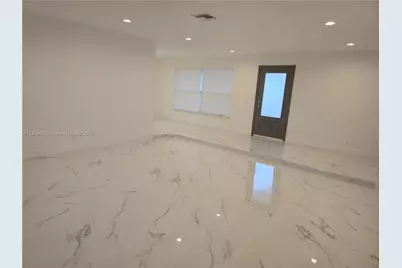 7771 NW 46th St, Lauderhill, FL 33351 - Photo 7