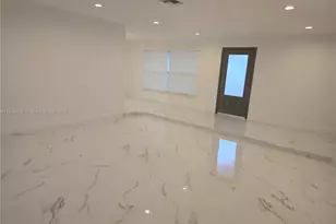 7771 NW 46th St, Lauderhill, FL 33351 - Photo 7