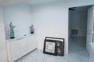 7771 NW 46th St, Lauderhill, FL 33351 - Photo 13