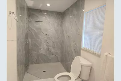 7771 NW 46th St, Lauderhill, FL 33351 - Photo 19