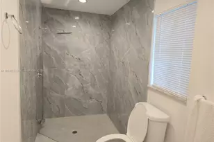 7771 NW 46th St, Lauderhill, FL 33351 - Photo 19