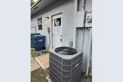 7771 NW 46th St, Lauderhill, FL 33351 - Photo 33