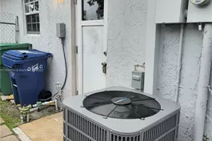 7771 NW 46th St, Lauderhill, FL 33351 - Photo 33