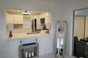 7771 NW 46th St, Lauderhill, FL 33351 - Photo 15