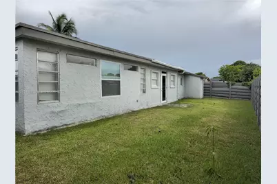 7771 NW 46th St, Lauderhill, FL 33351 - Photo 29