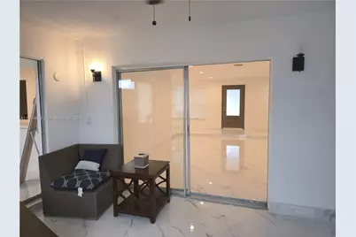 7771 NW 46th St, Lauderhill, FL 33351 - Photo 17