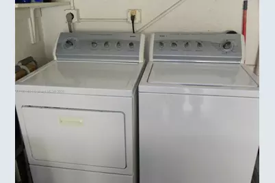 8749 SW 154th Cir Pl #4G, Miami, FL 33193 - Photo 25