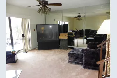 8749 SW 154th Cir Pl #4G, Miami, FL 33193 - Photo 11