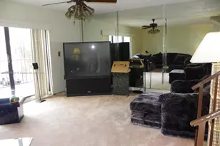 8749 SW 154th Cir Pl, Miami, FL 33193 - Photo 11