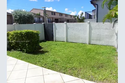 8749 SW 154th Cir Pl #4G, Miami, FL 33193 - Photo 7