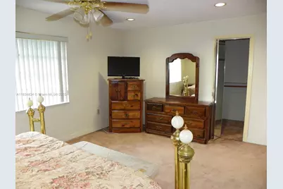 8749 SW 154th Cir Pl #4G, Miami, FL 33193 - Photo 13