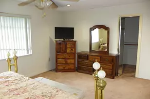 8749 SW 154th Cir Pl, Miami, FL 33193 - Photo 13