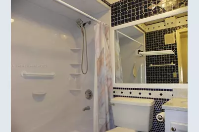 8749 SW 154th Cir Pl #4G, Miami, FL 33193 - Photo 15