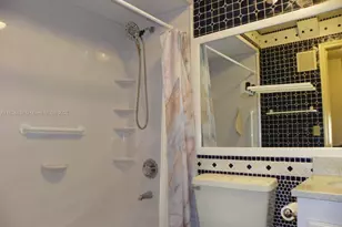 8749 SW 154th Cir Pl, Miami, FL 33193 - Photo 15