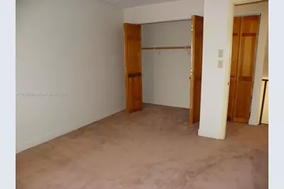 8749 SW 154th Cir Pl #4G, Miami, FL 33193 - Photo 21