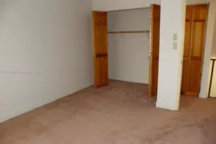 8749 SW 154th Cir Pl, Miami, FL 33193 - Photo 21