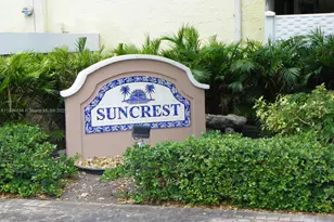 8749 SW 154th Cir Pl, Miami, FL 33193 - Photo 27