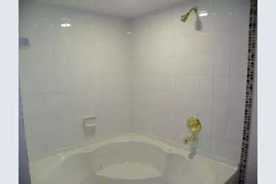 8749 SW 154th Cir Pl #4G, Miami, FL 33193 - Photo 9