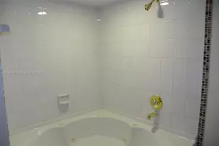 8749 SW 154th Cir Pl, Miami, FL 33193 - Photo 9