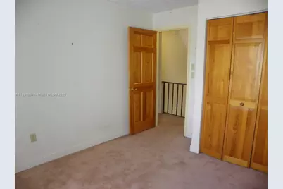 8749 SW 154th Cir Pl #4G, Miami, FL 33193 - Photo 17