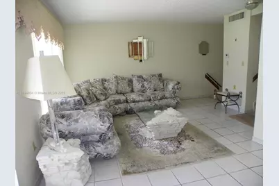 8749 SW 154th Cir Pl #4G, Miami, FL 33193 - Photo 5