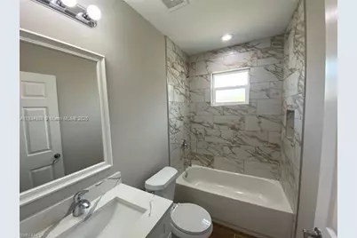 117-119 Meadow Road, Lehigh Acres, FL 33973 - Photo 3