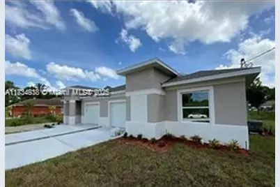 117-119 Meadow Road, Lehigh Acres, FL 33973 - Photo 1