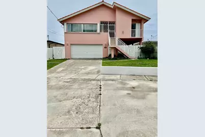 10911 N Bayshore Dr #0, Miami, FL 33161 - Photo 3