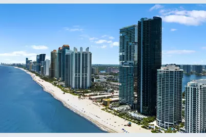 18555 Collins Ave #2003, Sunny Isles Beach, FL 33160 - Photo 37