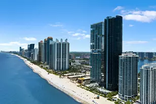 18555 Collins Ave, Sunny Isles Beach, FL 33160 - Photo 37