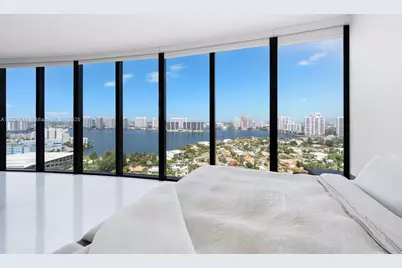 18555 Collins Ave #2003, Sunny Isles Beach, FL 33160 - Photo 21