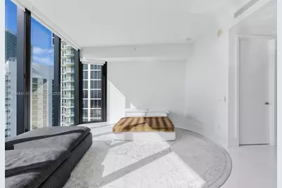 18555 Collins Ave #2003, Sunny Isles Beach, FL 33160 - Photo 33